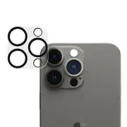 Case Mate CM049242 Lens Protector for iPhone 14 Pro (6.1")/iPhone 14 Pro Max .WP