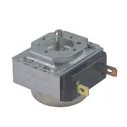 Timer Switch for Electric Oven Disinfection Cabinet