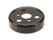 For 2015-2023 Ford Mustang Water Pump Pulley Genuine 77786GRCC 2022 2017 2016 (for: Ford)