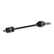 Rear CV Axle Drive Shaft For 1334175 1334175 Polaris Ranger Crew XP 900 1000