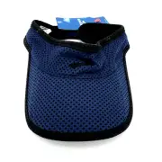 Brooks Propel Sunshield Visor Unisex Running Apparel OSFA NEW NWT