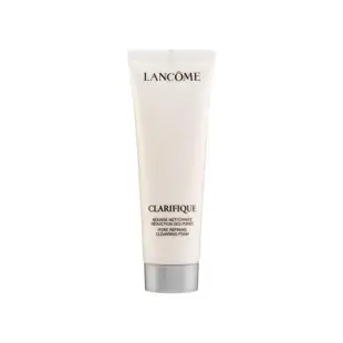 LANCOME 蘭蔻 超極光淨緻毛孔洗面乳 50ml