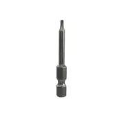 Wera 05136303001 840/4 Z Hex-Plus 5 x 152 mm SB bits