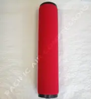 02250194-922 SULLAIR COALESCING FILTER REPLACEMENT HIGH EFFICIENCY REMOVAL