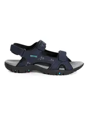 Regatta Womens/Ladies Haris Sandals