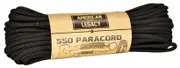 American Legacy 550 Paracord Bundles - 50 ft