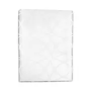 Sferra Giza 45 Porta Fitted Sheet, California King