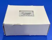 Crouzet GN350DLZ Solid State Relay 3-Pole 600v New