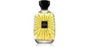 Atelier Des Ors Rose Omeyyade Extrait unisex perfumed extract 100 ml