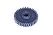 Input Selector Gear Alps ASD1017 Yamaha VT148400 Onkyo Pioneer