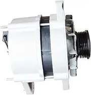 Generator Alternator Compatible With IPANEMA KADETT MONZA BLAZER S10 1.8 2.0 52256672 52256671 9120080142 9120080168 9120080172