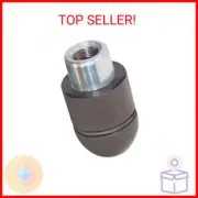 SIMMONS MFG CO 8842 8842 Yard Hydrant Plunger
