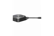 BenQ TWY31 Instashare Button