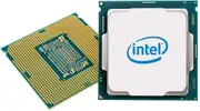 INTEL Xeon W-2223 Processor Quad-core 4 Core 3.60 GHz - 8.25 MB Cache - 3.90 GHz Overclocking Speed - 14 nm - Socket R4 LGA-2066-120 W - 8 Threads