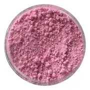 Edible BABY PINK Petal Dust Cake Decorating Dust Gum Paste Powder 4 grams