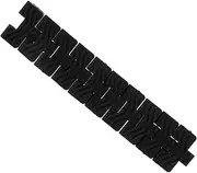 QUMIIRITY Flexible DIY Model Parts Wheel Tracks for Tank Army Tanks Traction Boards Educational Learning Parts