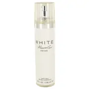 Kenneth Cole White by Kenneth Cole Body Mist 8 oz for Women