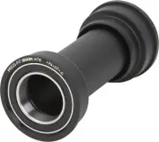Non-Threaded Bottom Brackets - SRAM/Truvativ GXP BB92 Stainless Steel Bottom