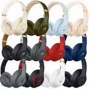 NEW SEALED - Beats Studio3 Skyline Collection Wireless Headphones - All Colors
