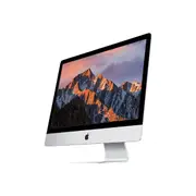 Apple iMac A1419 Late 2012 i7 3770 2.4GHz 16GB 1TB 27" - B-Grade 3mth Wty
