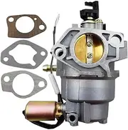 951-05149 751-05149 Carburetor for for MT/D CC760ES 12AE76JU HY-4P90F Replacement Engine Lawnmower Carburetor carb Kit(Gray)