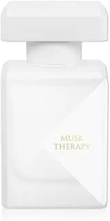 INITIO Parfums Musk Therapy Hair Perfume EDP 50ml