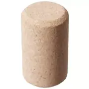 100 Belgian Corks for Farro Glass Premium Wine Bottles Large Format Magnum 1.5 L