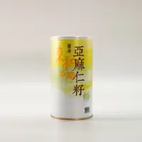 在飛比找PChome24h購物優惠-東和百年老店 黃金亞麻仁籽粉 (300g) x6罐