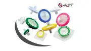 Syringe Filters 25mm Diameter non Sterile Pack of 100 Multiple choices