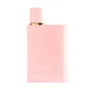 Burberry Her Elixir 100ml EDP By Burberry (Womens)