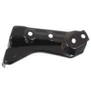 For Honda CR-V 2012-2016 Fender Stay Brace Passenger Side Front Steel HO1245103