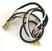 Matrix Fitness T3x - T3x-05-G2 MTM68BMXT3X Treadmill Fan Wire Harness 002546-D