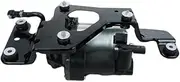 Distribution valve Replace# 37206859714 AUTO-MOHITO 1pack