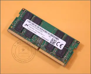 【樺仔二手電腦】16G DDR4 筆記型電腦記憶體 16GB PC4 SODIMM 筆電記憶體 拆機良品