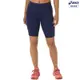 ASICS 亞瑟士 緊身短褲 女款 跑步 下著 2012C722-400