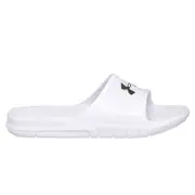 Under Armour Core Protect The House Mens Slides