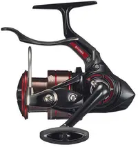 在飛比找Yahoo!奇摩拍賣優惠-【欣の店】Daiwa 最新款 19 CYGNUS 2500H