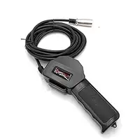 Replacement parts Runva Hand Held Winch Controller Switch for Hisun ATV UTV 3-Prong 37120-115-0000 Easy to replace