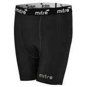 Mitre Neutron Compression Shorts