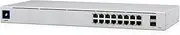 Ubiquiti UniFi 16-Port Managed Gigabit Switch