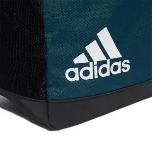 【adidas 愛迪達】MOTION BOS BP 運動 休閒 雙肩包 後背包 男女 - IK6891