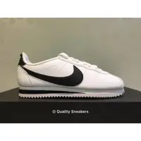 在飛比找蝦皮購物優惠-Quality Sneakers - Nike Cortez