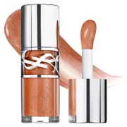 Yves Saint Laurent Loveshine Plumping Lip Gloss 05 - California Sunshine