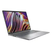 HP ZBook Power G11 16" Laptop with R7-8845HS, 32GB, 1TB SSD, RTX 2000