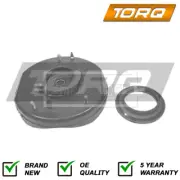 Strut Top Mount Front Torq Fits Renault Clio 2000-2005 Laguna 1993-2001