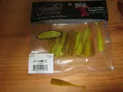 jenko 2 inch tickle fry funky spud