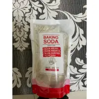 在飛比找蝦皮購物優惠-BAKING SODA 有機檸檬酸洗碗精-800g-重油污專