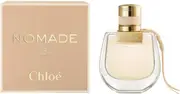 Chloé Nomade Eau De Toilette Women Volume 50 ml