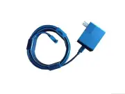 with Adapter and Cable Fit Valve Index Base Station and HTC Vive VR Base Stat...