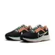 NIKE 耐吉 慢跑鞋 男鞋 運動鞋 緩震 AIR ZOOM PEGASUS 40 黑橘 FQ6852-081(3R3459)